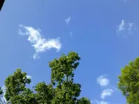 himmel18072010.webp