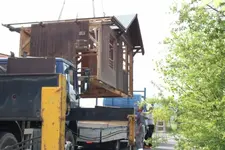 Gerteschuppenbau&Hüttentransport 044 [640x480].webp