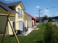 Garten1.webp