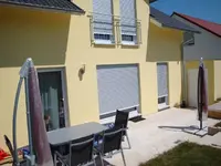 Garten2.webp