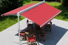 rieper_markise_freistehend_1.webp