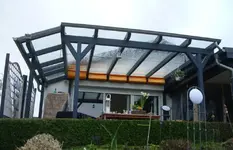 Terrasse Glasdach.webp
