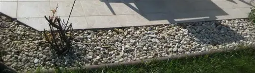 Terrassenrand.webp