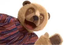 Li-La-Launebaer.webp