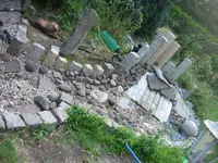 Teich2.webp