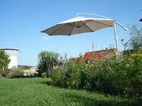 Sitzplatz.webp