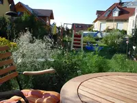 sitzplatz 2.webp