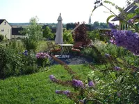 sitzplatz 3.webp