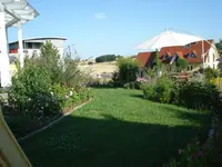 Garten 1.webp