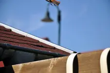 untschöö.webp