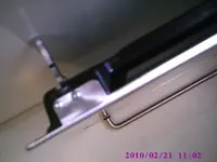 PIC00967.webp PIC00967.webp