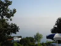 DSC01606.webp