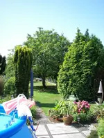 100_6980.webp