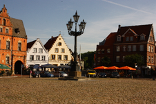 IMG_4895.webp