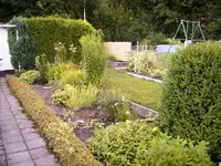 Garten.webp