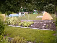 Garten7.webp