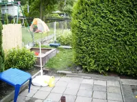 Garten3.webp