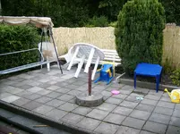 Garten4.webp