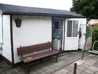 Garten2.webp
