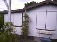 Garten6.webp