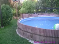 Pool.webp