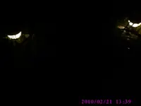 PIC01127.webp