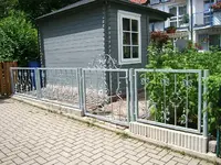 29993.webp