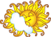 smilie_wet_188.gif