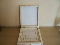 DSCF3816.webp