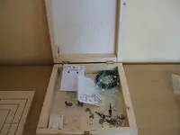 DSCF3817.webp