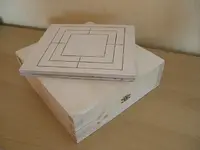 DSCF3818.webp