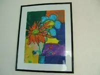DSCF3819.webp