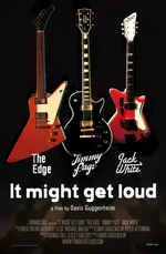 it-might-get-loud-2.webp