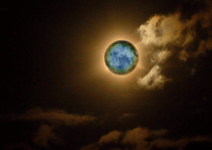 Mondmontage.webp