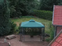 Jul27^13.webp