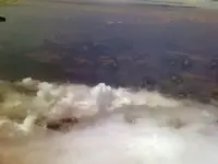 220720101055.webp