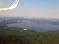 220720101063.webp