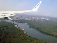 220720101064.webp