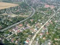 220720101066.webp