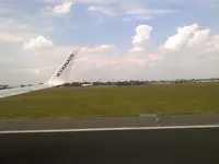 270720101139.webp