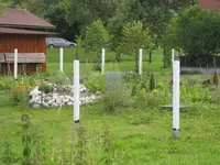 07222010_Acker.webp