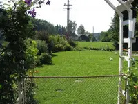 07032010_Garten03.webp