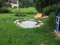 07282010_Garten01.webp