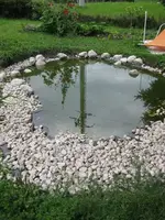 07282010_Garten02.webp