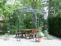 Pavillon.webp
