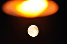 mond.webp