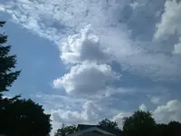 260720101138.webp