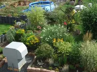 Garten hinten oben.webp