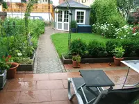DSCF3823.webp