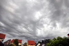 himmel2.webp